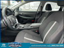 Thumbnail image of 2021 Hyundai SONATA Hybrid at South Shore Hyundai