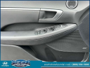 Thumbnail image of 2021 Hyundai SONATA Hybrid at South Shore Hyundai