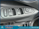 Thumbnail image of 2021 Hyundai SONATA Hybrid at South Shore Hyundai