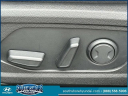 Thumbnail image of 2021 Hyundai SONATA Hybrid at South Shore Hyundai