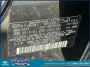 Thumbnail image of 2021 Hyundai SONATA Hybrid at South Shore Hyundai