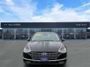 Thumbnail image of 2021 Hyundai SONATA Hybrid at South Shore Hyundai