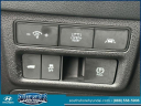 Thumbnail image of 2021 Hyundai SONATA Hybrid at South Shore Hyundai