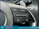 Thumbnail image of 2021 Hyundai SONATA Hybrid at South Shore Hyundai