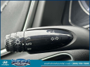 Thumbnail image of 2021 Hyundai SONATA Hybrid at South Shore Hyundai