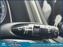 Thumbnail image of 2021 Hyundai SONATA Hybrid at South Shore Hyundai