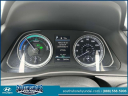 Thumbnail image of 2021 Hyundai SONATA Hybrid at South Shore Hyundai