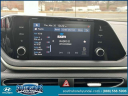 Thumbnail image of 2021 Hyundai SONATA Hybrid at South Shore Hyundai