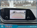 Thumbnail image of 2021 Hyundai SONATA Hybrid at South Shore Hyundai