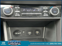 Thumbnail image of 2021 Hyundai SONATA Hybrid at South Shore Hyundai