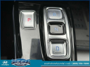 Thumbnail image of 2021 Hyundai SONATA Hybrid at South Shore Hyundai