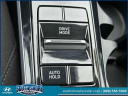 Thumbnail image of 2021 Hyundai SONATA Hybrid at South Shore Hyundai