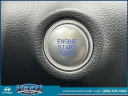 Thumbnail image of 2021 Hyundai SONATA Hybrid at South Shore Hyundai