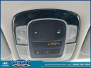 Thumbnail image of 2021 Hyundai SONATA Hybrid at South Shore Hyundai