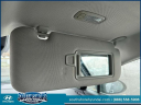 Thumbnail image of 2021 Hyundai SONATA Hybrid at South Shore Hyundai