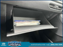 Thumbnail image of 2021 Hyundai SONATA Hybrid at South Shore Hyundai