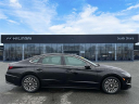 Thumbnail image of 2021 Hyundai SONATA Hybrid at South Shore Hyundai