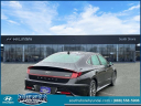 Thumbnail image of 2021 Hyundai SONATA Hybrid at South Shore Hyundai