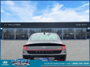 Thumbnail image of 2021 Hyundai SONATA Hybrid at South Shore Hyundai