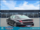 Thumbnail image of 2021 Hyundai SONATA Hybrid at South Shore Hyundai