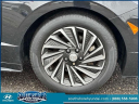 Thumbnail image of 2021 Hyundai SONATA Hybrid at South Shore Hyundai