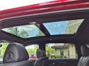 2022 Acura MDX SH-AWD Type S w/Advance Package at Bridgewater Acura
