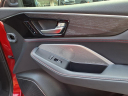 Thumbnail image of 2022 Acura MDX at Bridgewater Acura