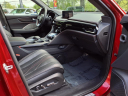 Thumbnail image of 2022 Acura MDX at Bridgewater Acura