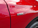 Thumbnail image of 2022 Acura MDX at Bridgewater Acura