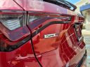 Thumbnail image of 2022 Acura MDX at Bridgewater Acura