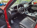 Thumbnail image of 2022 Acura MDX at Bridgewater Acura