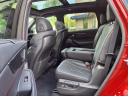 Thumbnail image of 2022 Acura MDX at Bridgewater Acura