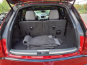 Thumbnail image of 2022 Acura MDX at Bridgewater Acura