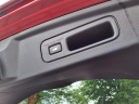 Thumbnail image of 2022 Acura MDX at Bridgewater Acura