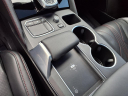 Thumbnail image of 2022 Acura MDX at Bridgewater Acura