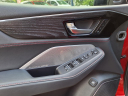 Thumbnail image of 2022 Acura MDX at Bridgewater Acura
