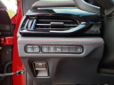 Thumbnail image of 2022 Acura MDX at Bridgewater Acura