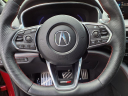 Thumbnail image of 2022 Acura MDX at Bridgewater Acura