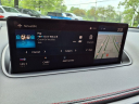 Thumbnail image of 2022 Acura MDX at Bridgewater Acura