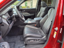 Thumbnail image of 2022 Acura MDX at Bridgewater Acura