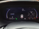 Thumbnail image of 2022 Acura MDX at Bridgewater Acura