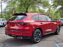 Thumbnail image of 2022 Acura MDX at Bridgewater Acura