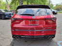 Thumbnail image of 2022 Acura MDX at Bridgewater Acura