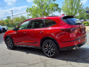 Thumbnail image of 2022 Acura MDX at Bridgewater Acura