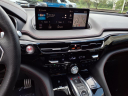 Thumbnail image of 2022 Acura MDX at Bridgewater Acura