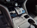 Thumbnail image of 2022 Acura MDX at Bridgewater Acura
