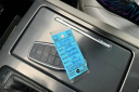 2015 Hyundai Genesis 3.8L at Vehicle City Motors