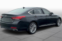 Thumbnail image of 2015 Hyundai Genesis at Vehicle City Motors