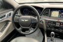 Thumbnail image of 2015 Hyundai Genesis at Vehicle City Motors