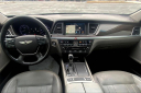 Thumbnail image of 2015 Hyundai Genesis at Vehicle City Motors